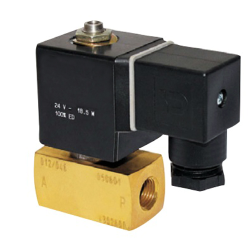 Product image 7240/1002/.032/24DC